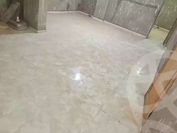 https://aqarmap.com.eg/ar/listing/6672521-for-sale-cairo-el-marg-mohamed-nageb