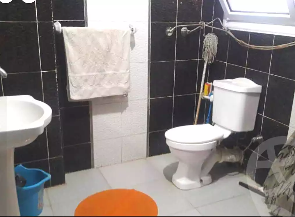 https://aqarmap.com.eg/ar/listing/6672529-for-rent-cairo-el-haram-el-maryotya-el-orouba-st