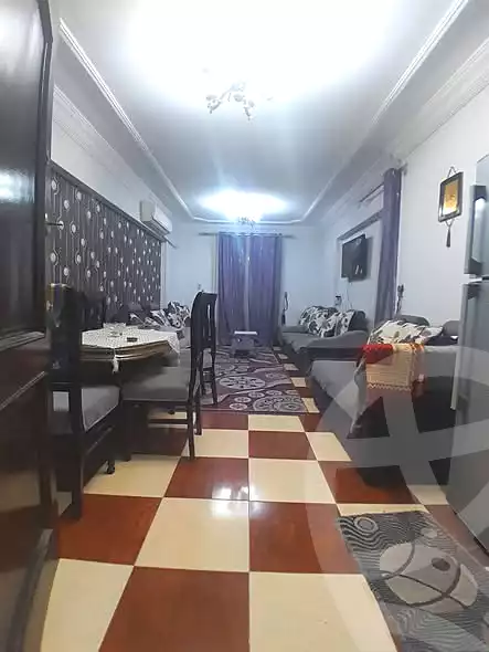https://aqarmap.com.eg/en/listing/6672532-for-sale-alexandria-el-asafra-l-sfr-bhry