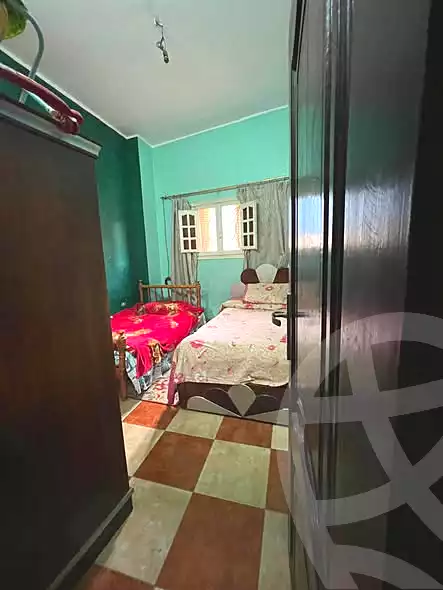 https://aqarmap.com.eg/en/listing/6672536-for-sale-cairo-el-marg-moasaset-el-zakah-st