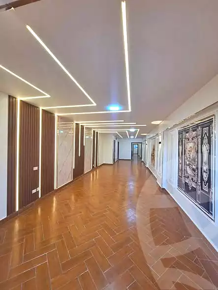 https://aqarmap.com.eg/ar/listing/6672545-for-sale-alexandria-sydy-bshr-sydy-bshr-bhry-khalil-hamada-st