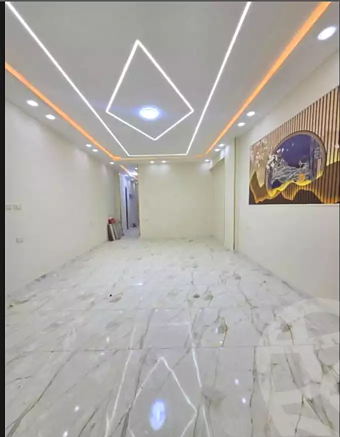 https://aqarmap.com.eg/ar/listing/6672544-for-sale-cairo-faisal-el-lebeny