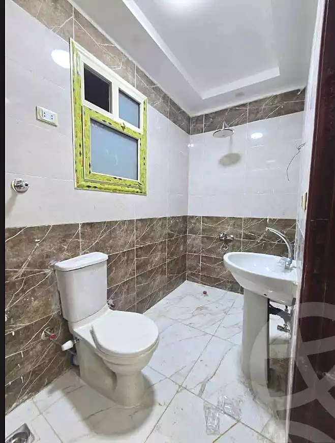 https://aqarmap.com.eg/ar/listing/6672544-for-sale-cairo-faisal-el-lebeny