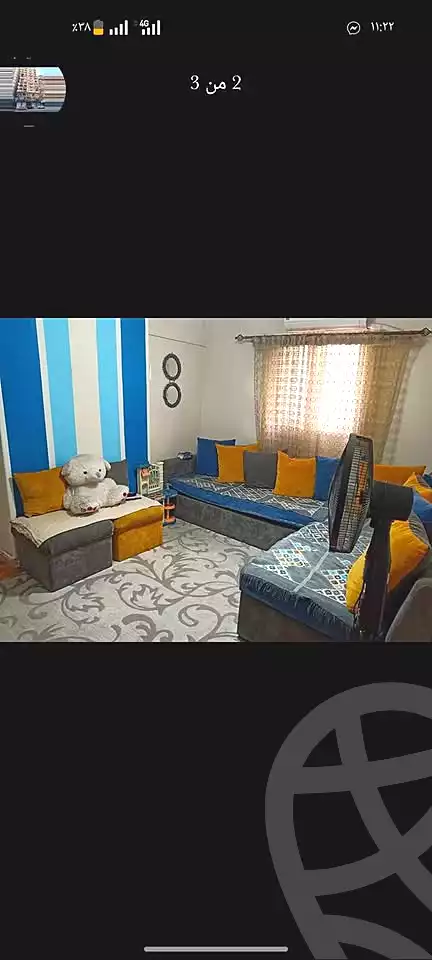 https://aqarmap.com.eg/en/listing/6672561-for-sale-alexandria-fyktwry-shr-jml-bd-lnsr