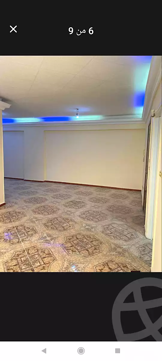 https://aqarmap.com.eg/en/listing/6672531-for-rent-alexandria-sydy-bshr-sydy-bshr-bhry-gamal-abd-el-nasir-st