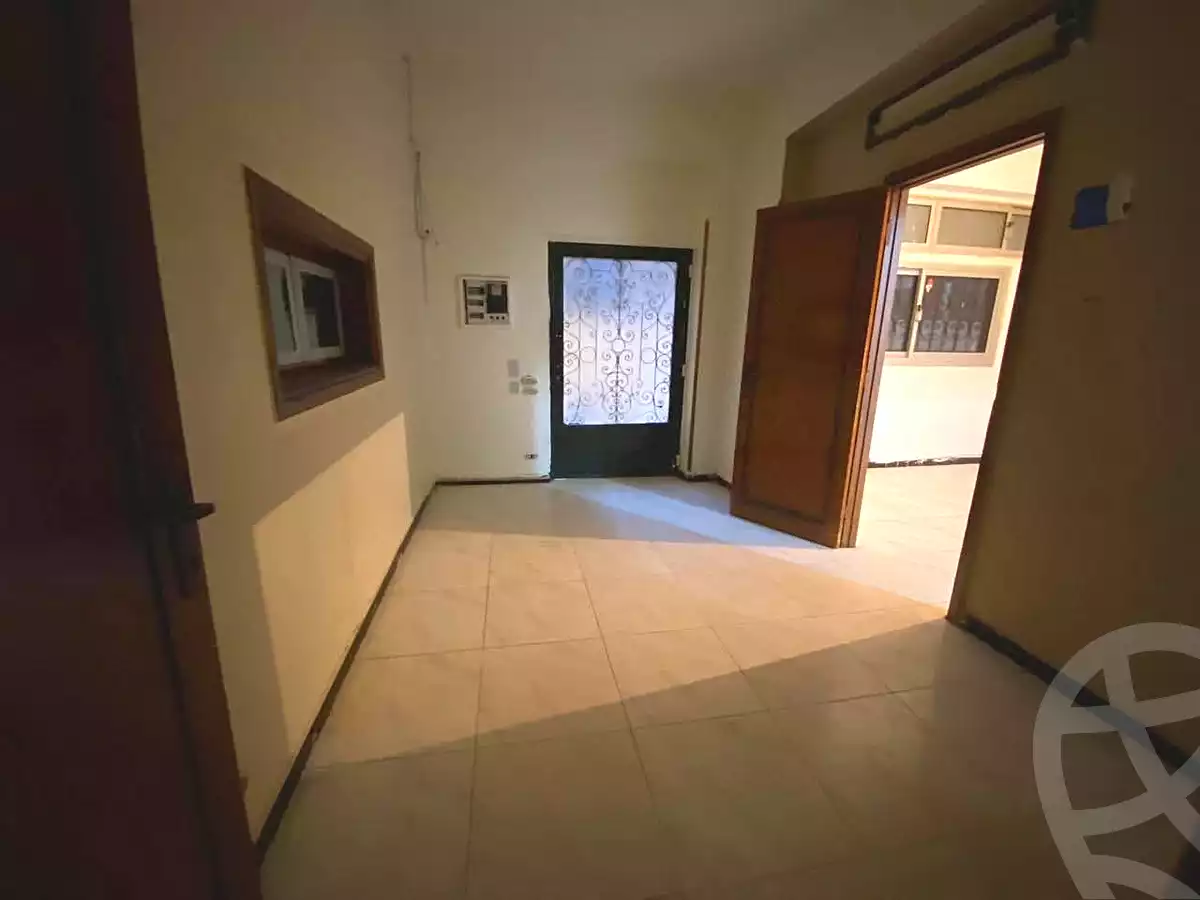 https://aqarmap.com.eg/ar/listing/6672549-for-rent-cairo-faisal-shareaa-el-malek-fasel