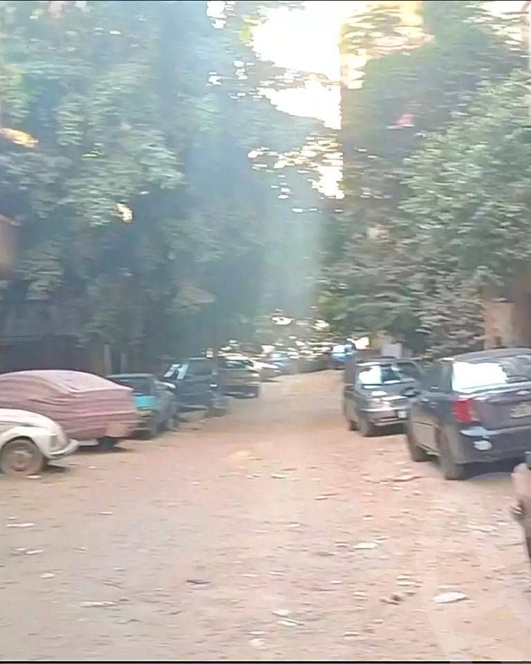 https://aqarmap.com.eg/en/listing/6672563-for-sale-cairo-el-haram-shareaa-el-haram