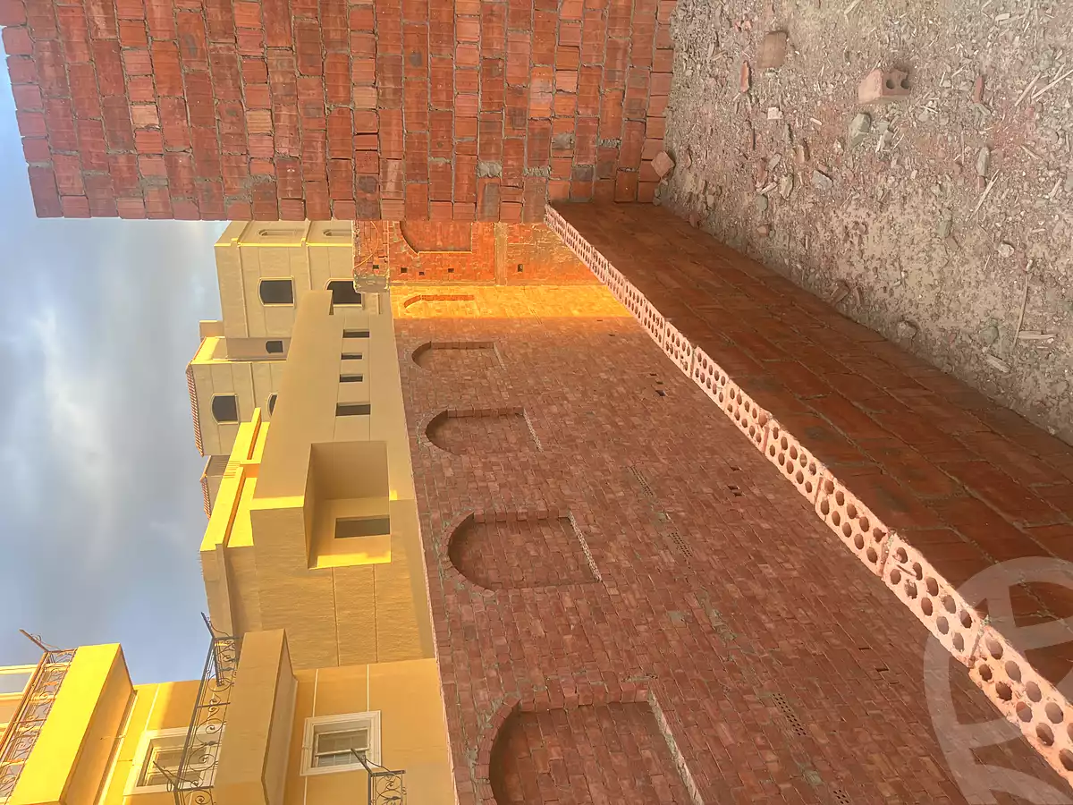 https://aqarmap.com.eg/ar/listing/6672538-for-sale-cairo-new-cairo-tamr-hena-tamr-hena-3