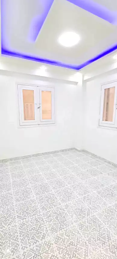 https://aqarmap.com.eg/ar/listing/6672573-for-sale-alexandria-l-jmy-shataa-el-nakheel