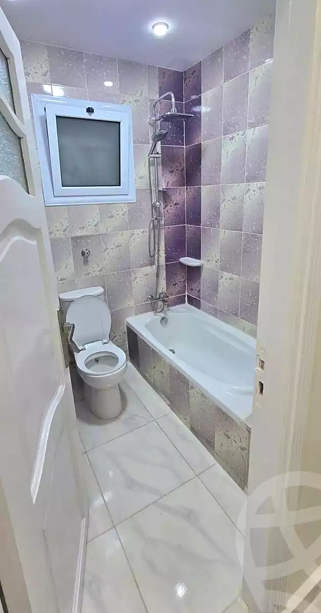 https://aqarmap.com.eg/en/listing/6672574-for-sale-alexandria-miami-iskandar-ibrahim-st