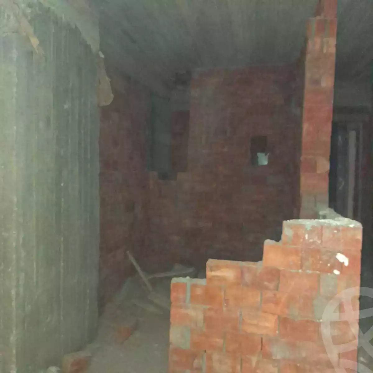https://aqarmap.com.eg/en/listing/6672577-for-sale-cairo-el-haram-el-lebeny