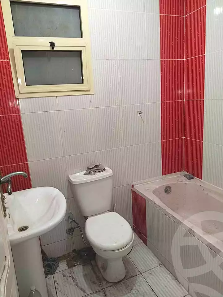 https://aqarmap.com.eg/ar/listing/6672579-for-rent-alexandria-sydy-bshr-sydy-bshr-bhry-gamal-abd-el-nasir-st
