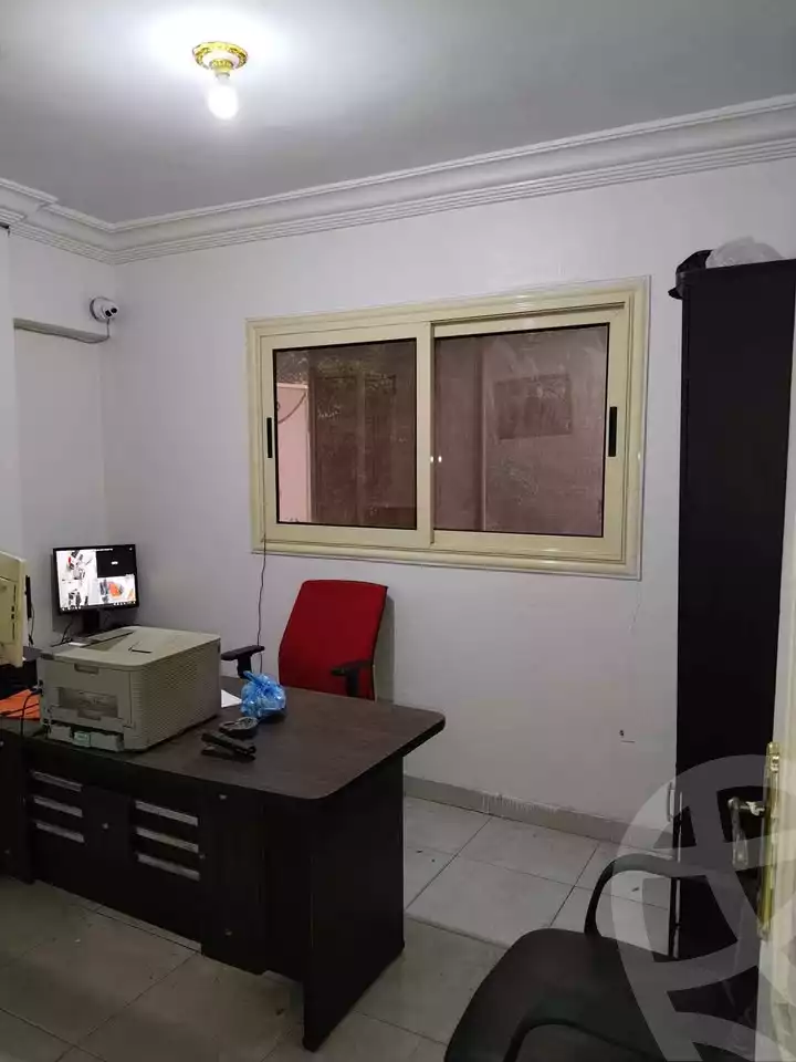 https://aqarmap.com.eg/ar/listing/6672579-for-rent-alexandria-sydy-bshr-sydy-bshr-bhry-gamal-abd-el-nasir-st