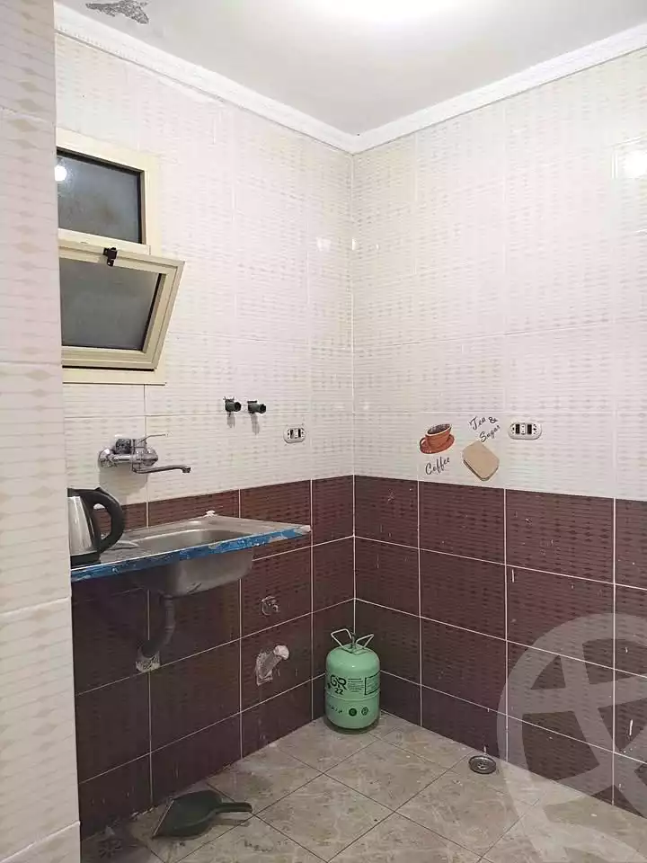 https://aqarmap.com.eg/ar/listing/6672579-for-rent-alexandria-sydy-bshr-sydy-bshr-bhry-gamal-abd-el-nasir-st