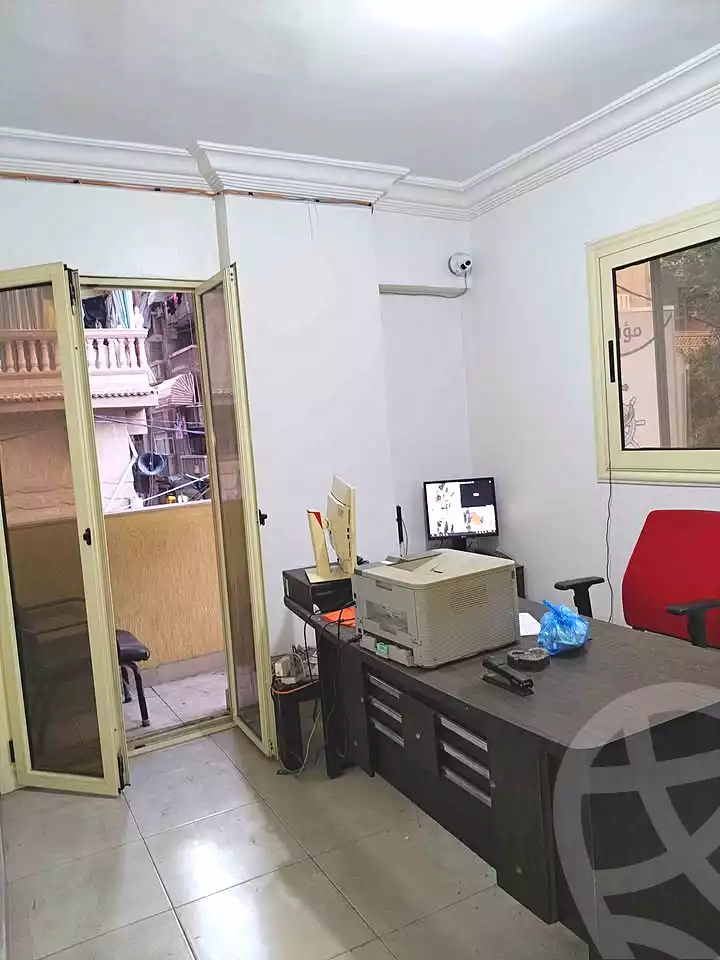 https://aqarmap.com.eg/ar/listing/6672579-for-rent-alexandria-sydy-bshr-sydy-bshr-bhry-gamal-abd-el-nasir-st