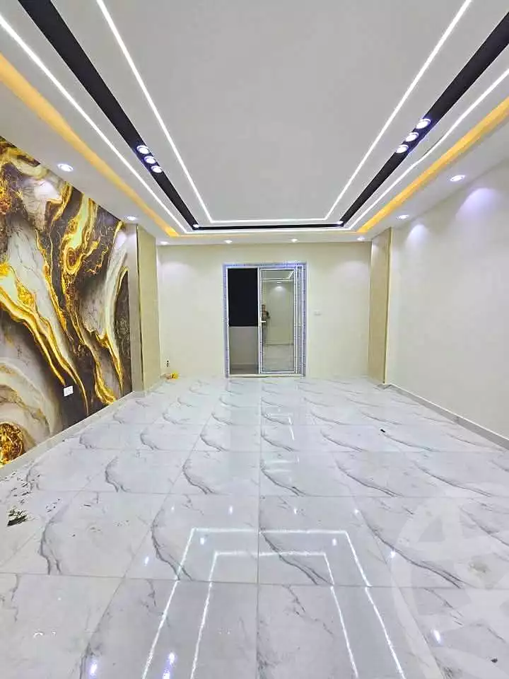 https://aqarmap.com.eg/en/listing/6672582-for-sale-cairo-faisal-el-lebeny
