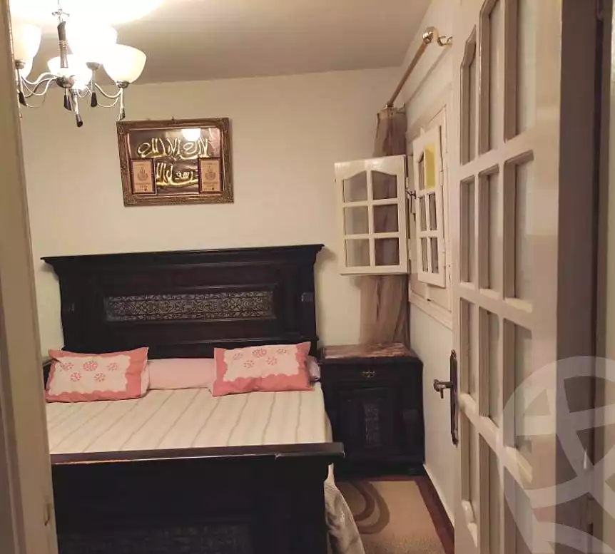 https://aqarmap.com.eg/en/listing/6672581-for-sale-alexandria-l-jmy-lbytsh-shahr-al-assal-st