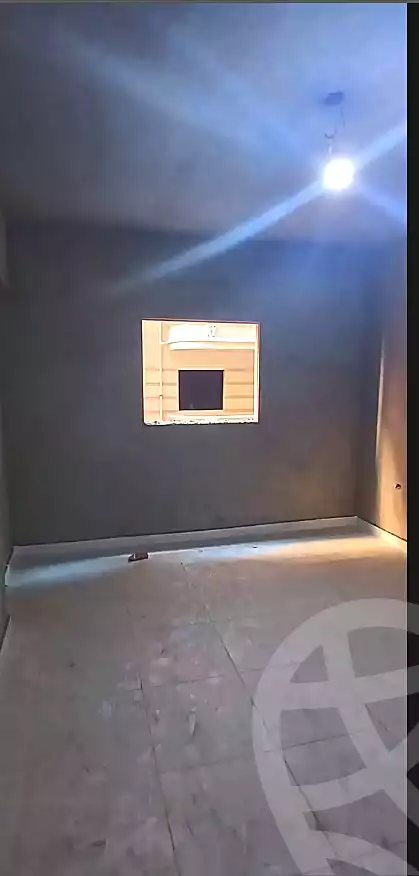 https://aqarmap.com.eg/en/listing/6672586-for-sale-alexandria-l-jmy-lbytsh-shahr-al-assal-st
