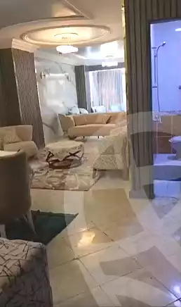 https://aqarmap.com.eg/en/listing/6672590-for-sale-cairo-el-omraneya-l-mrny-lshrqy