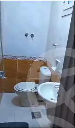 https://aqarmap.com.eg/en/listing/6672590-for-sale-cairo-el-omraneya-l-mrny-lshrqy