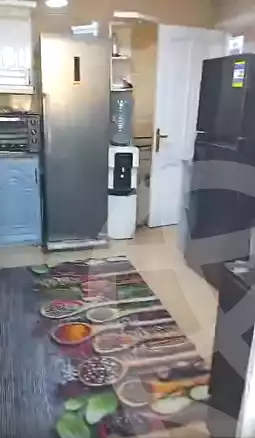 https://aqarmap.com.eg/en/listing/6672590-for-sale-cairo-el-omraneya-l-mrny-lshrqy