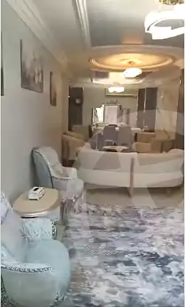 https://aqarmap.com.eg/en/listing/6672590-for-sale-cairo-el-omraneya-l-mrny-lshrqy