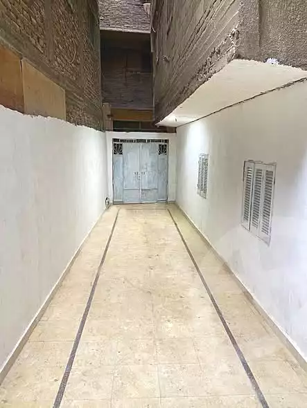 https://aqarmap.com.eg/ar/listing/6672609-for-sale-cairo-ain-shams-jsr-lswys-tqsym-mr-bn-lkhtb