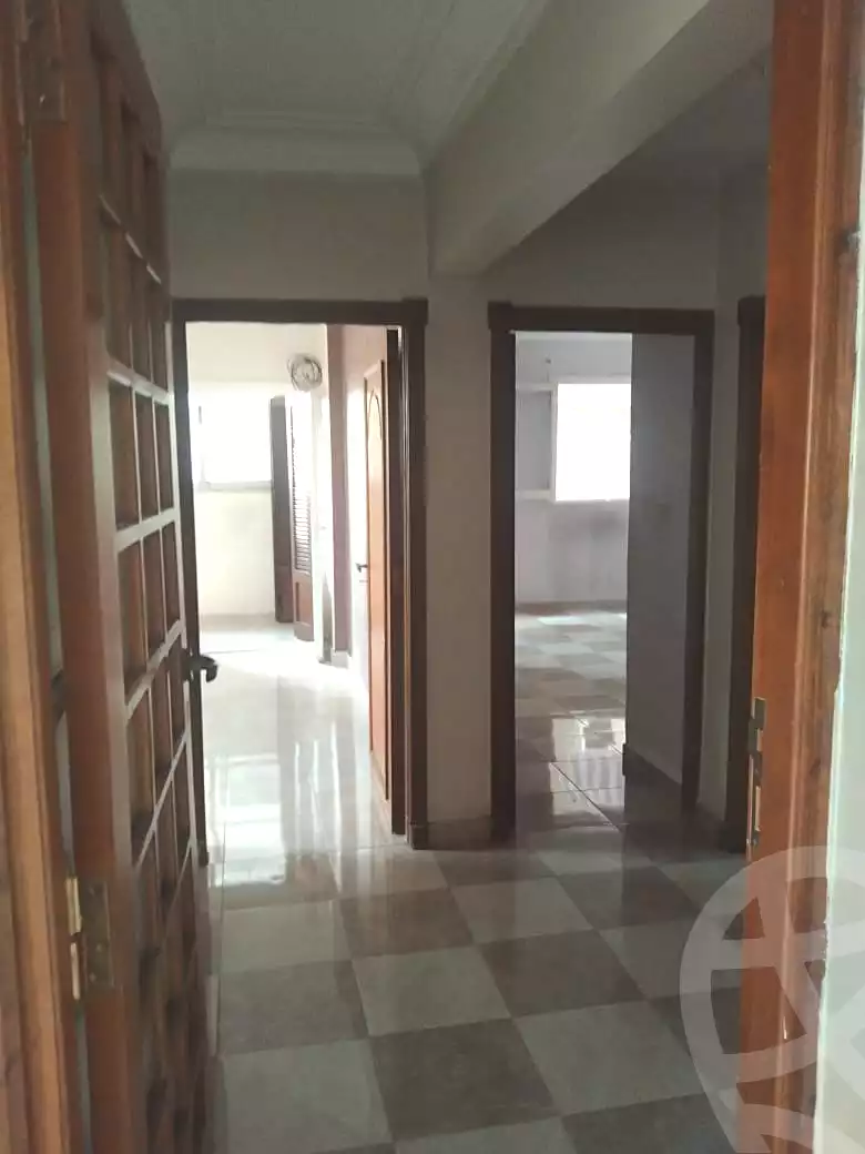 https://aqarmap.com.eg/en/listing/6672607-for-rent-cairo-heliopolis-sheraton-saqr-korayesh-st