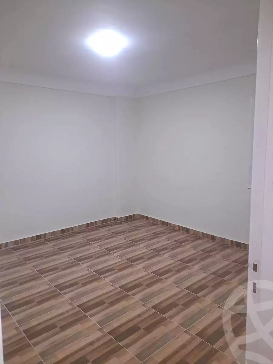 https://aqarmap.com.eg/en/listing/6672613-for-rent-alexandria-el-asafra-l-sfr-bhry