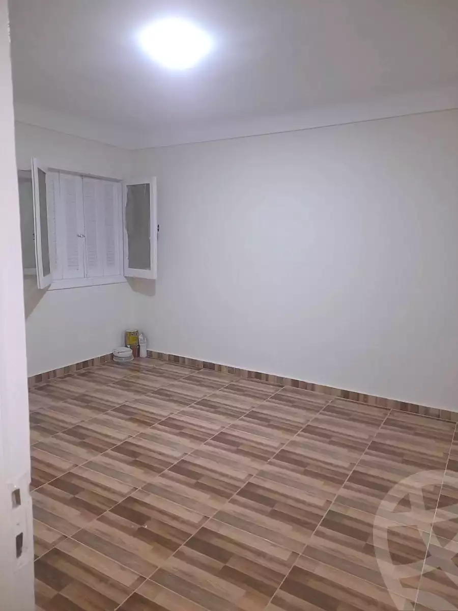 https://aqarmap.com.eg/en/listing/6672613-for-rent-alexandria-el-asafra-l-sfr-bhry
