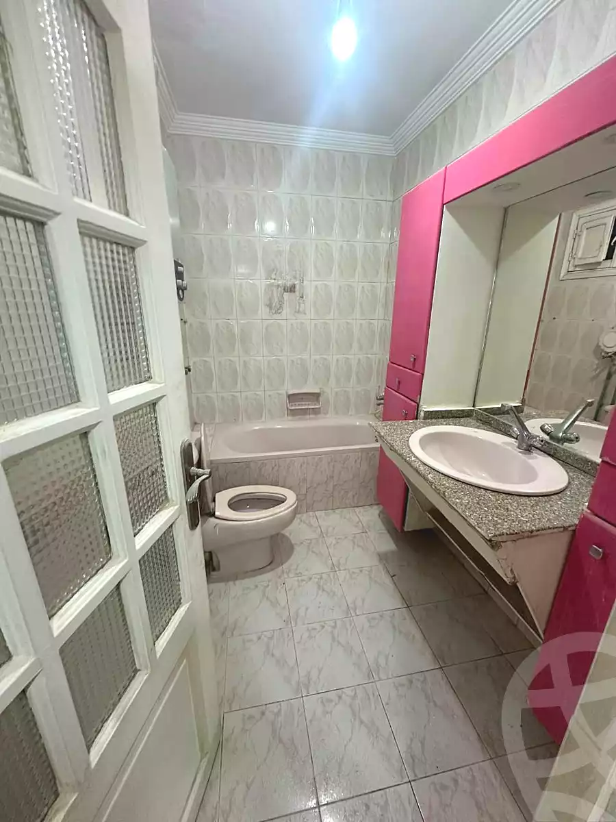 https://aqarmap.com.eg/en/listing/6672618-for-rent-cairo-heliopolis-sheraton-saqr-korayesh-st