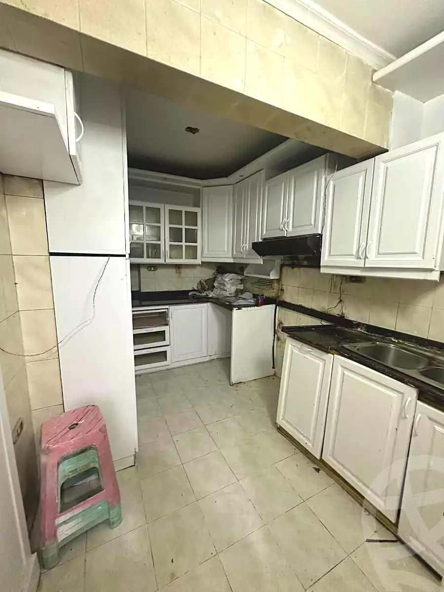 https://aqarmap.com.eg/en/listing/6672618-for-rent-cairo-heliopolis-sheraton-saqr-korayesh-st