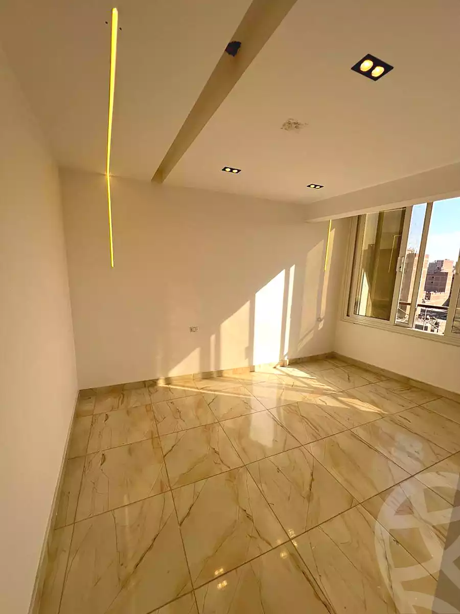 https://aqarmap.com.eg/ar/listing/6672626-for-sale-cairo-ain-shams-ain-shams-el-sharkia-el-fairouz-st