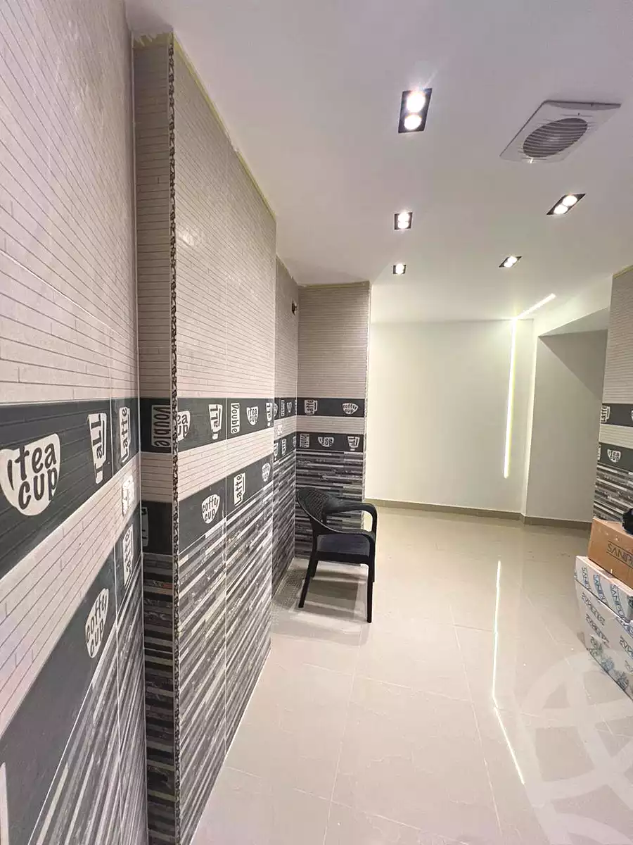 https://aqarmap.com.eg/ar/listing/6672626-for-sale-cairo-ain-shams-ain-shams-el-sharkia-el-fairouz-st