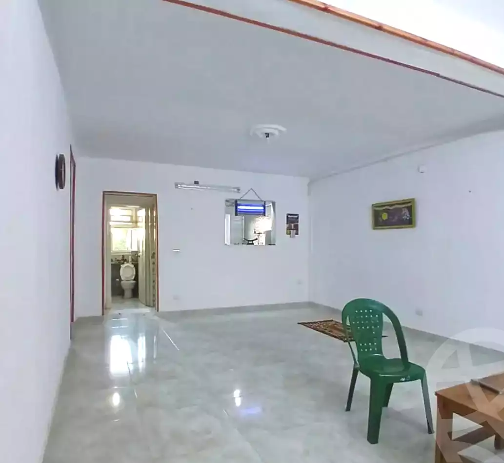 https://aqarmap.com.eg/ar/listing/6672625-for-sale-alexandria-l-jmy-lbytsh-al-samalehy-1-st
