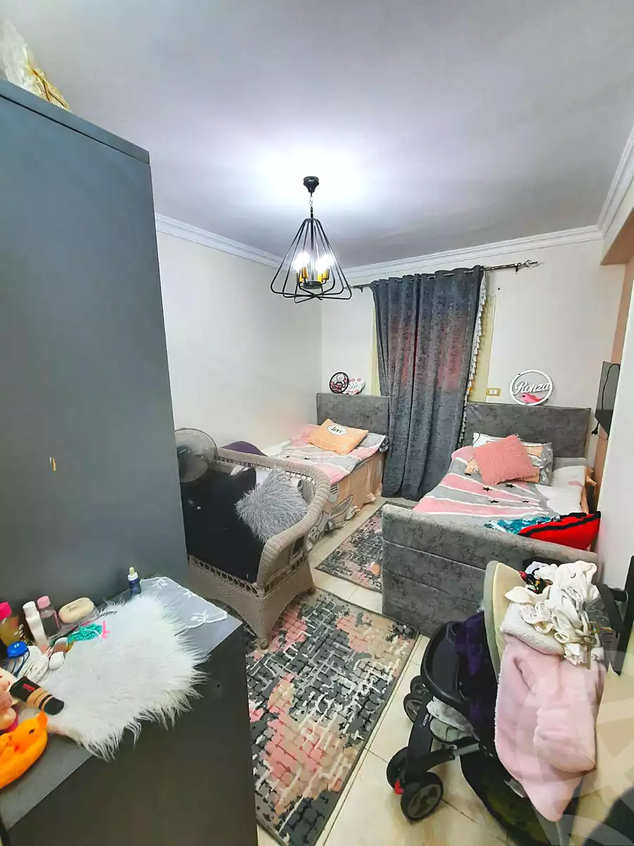 https://aqarmap.com.eg/en/listing/6672634-for-sale-cairo-ain-shams-alf-maskn