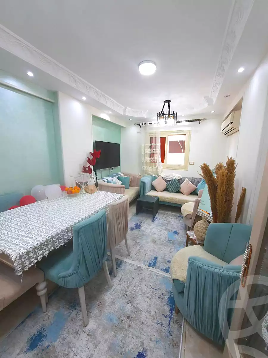 https://aqarmap.com.eg/en/listing/6672634-for-sale-cairo-ain-shams-alf-maskn