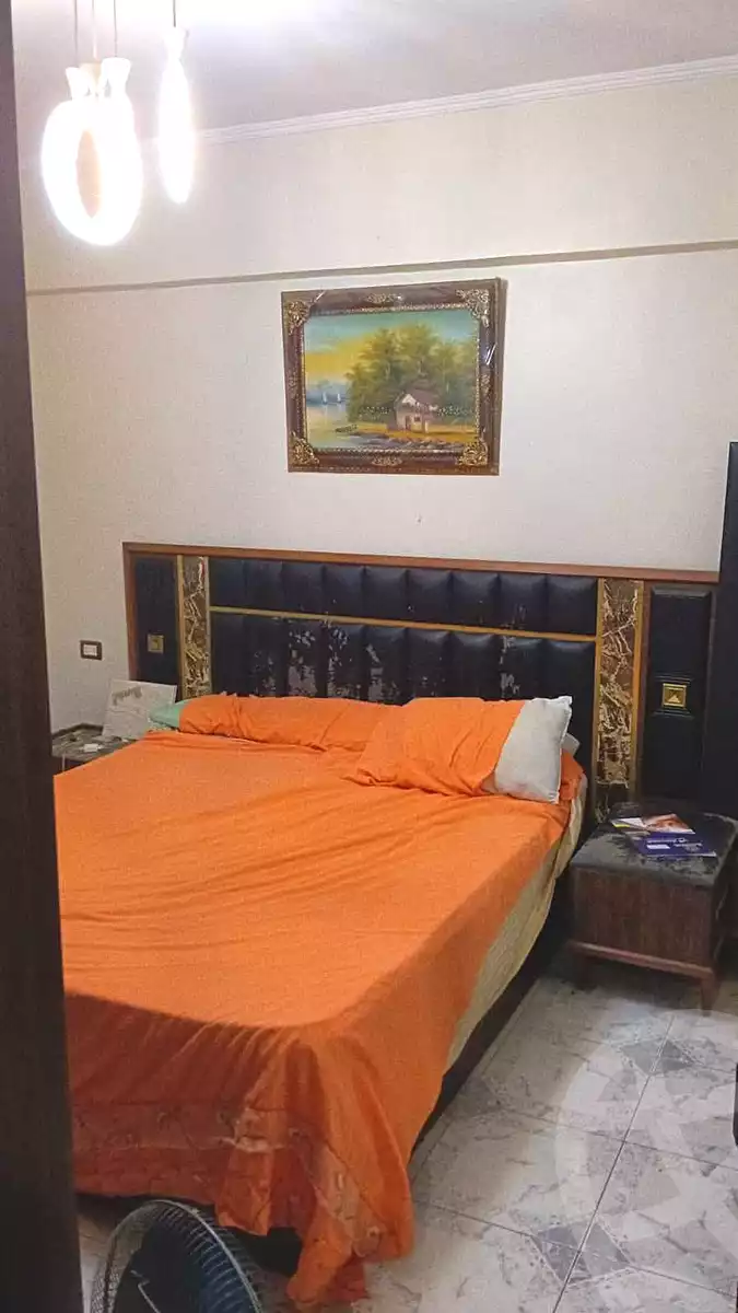 https://aqarmap.com.eg/ar/listing/6672633-for-sale-alexandria-sydy-bshr-shr-mlk-hfny