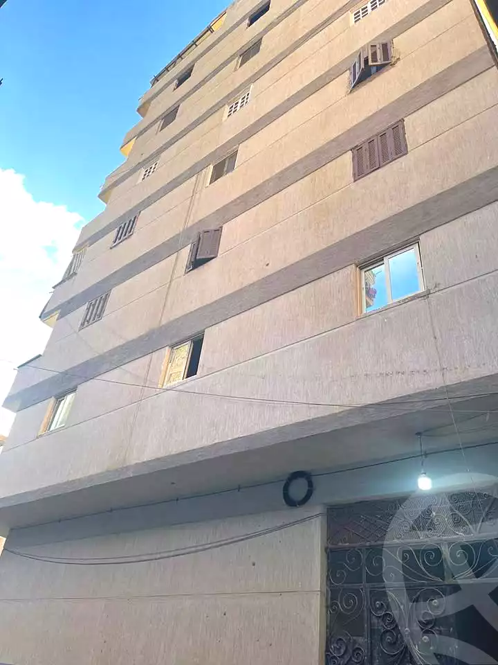 https://aqarmap.com.eg/ar/listing/6672636-for-sale-alexandria-lsywf-el-falki