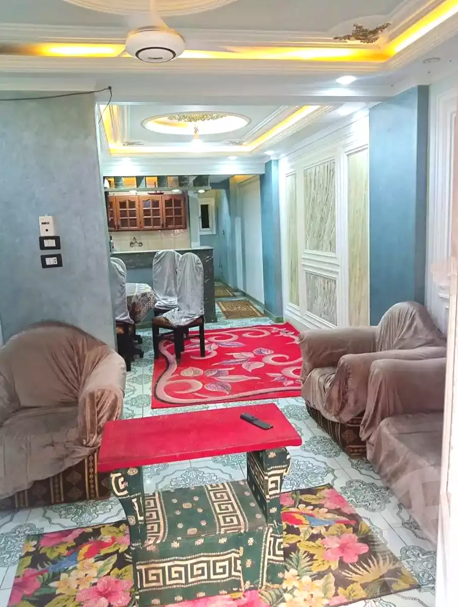 https://aqarmap.com.eg/ar/listing/6672638-for-sale-alexandria-el-mandara-alex-el-mandara-qebli