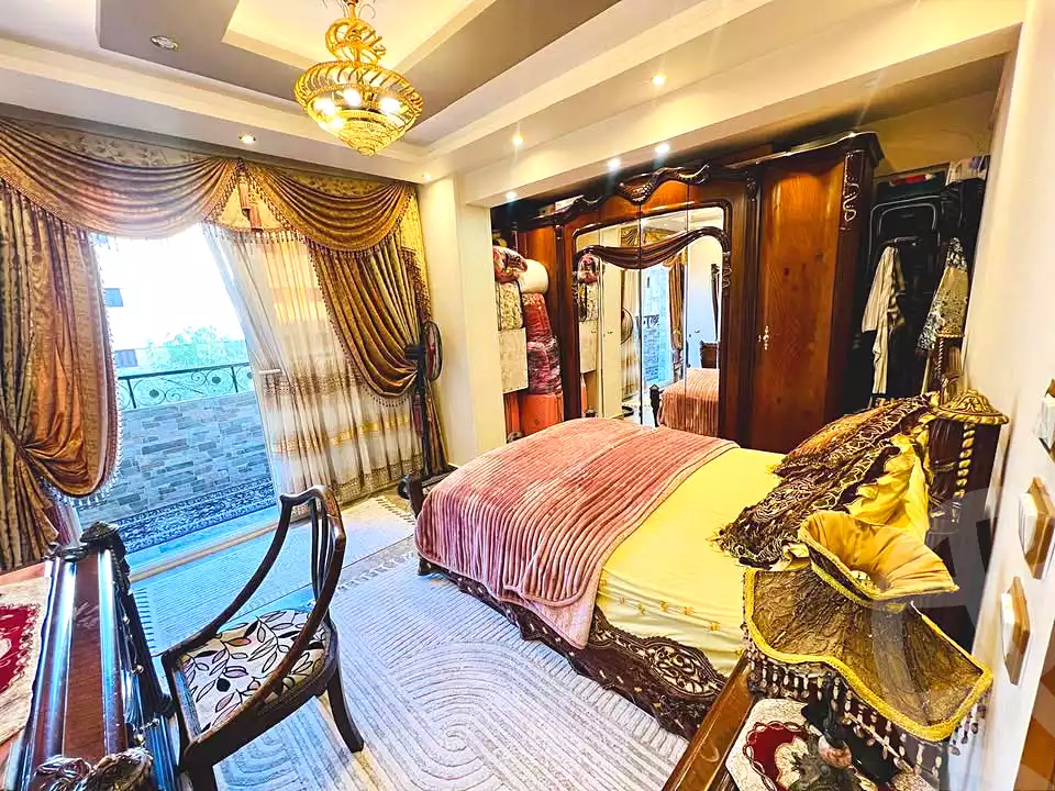 https://aqarmap.com.eg/ar/listing/6672651-for-sale-alexandria-el-chatby-port-said-street