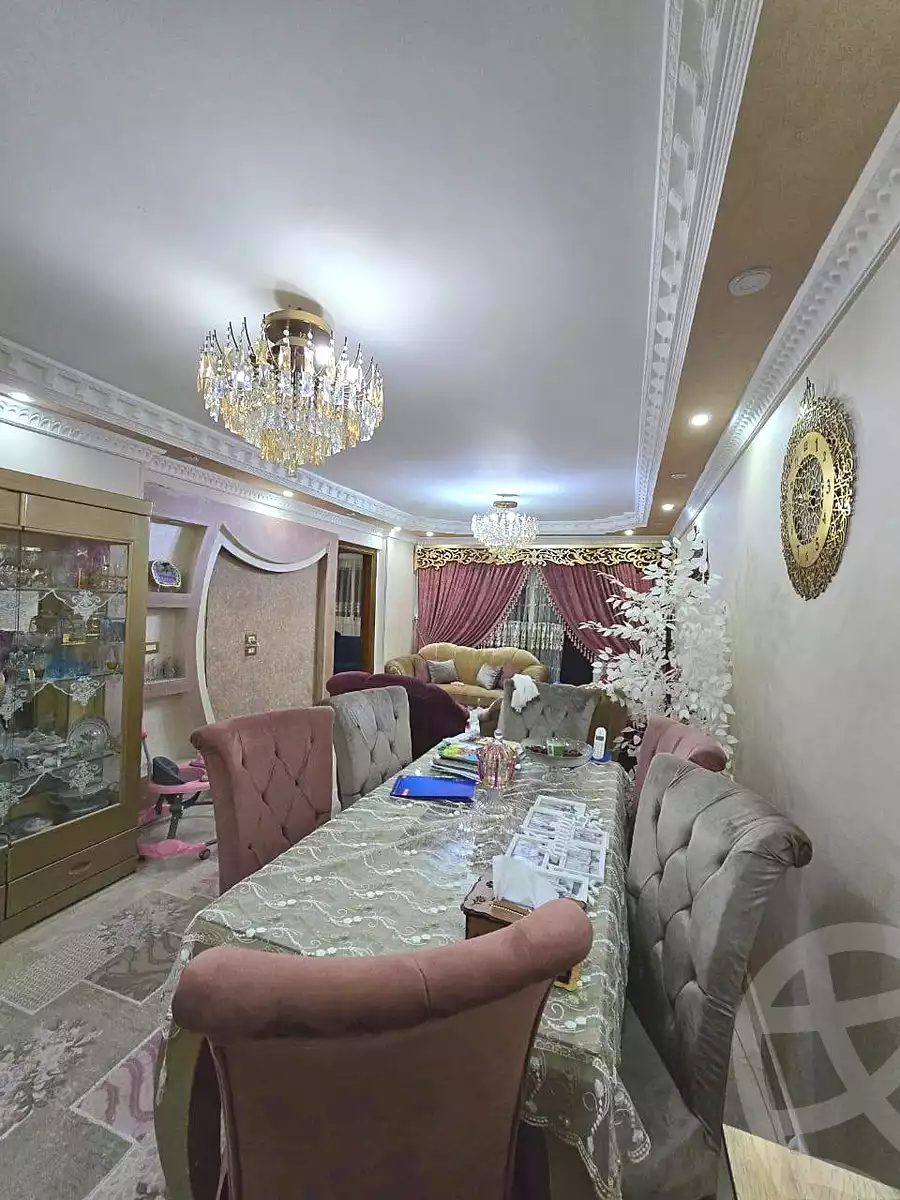 https://aqarmap.com.eg/ar/listing/6672659-for-sale-cairo-ain-shams-el-naam