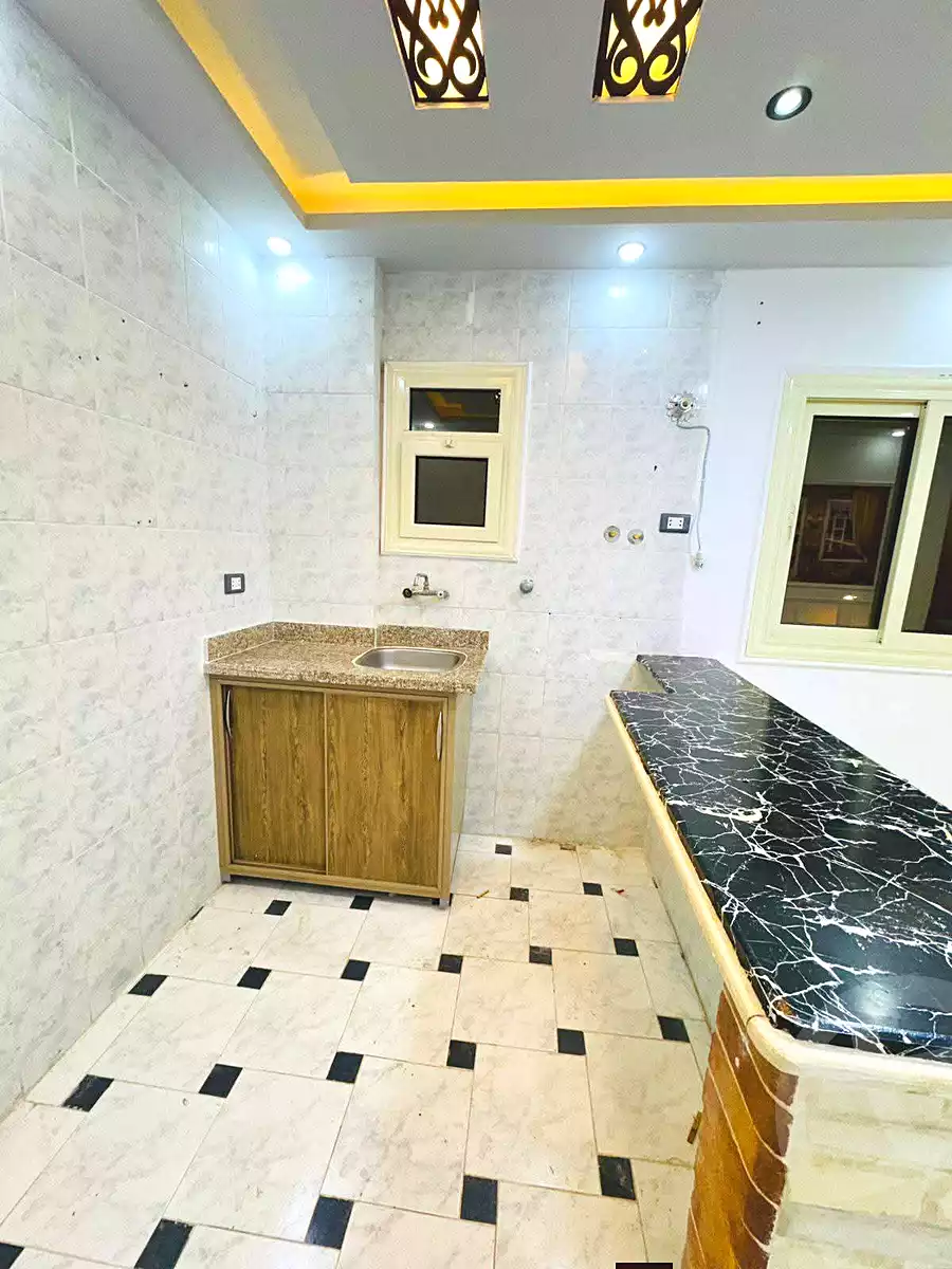https://aqarmap.com.eg/ar/listing/6672674-for-sale-alexandria-l-jmy-shataa-el-nakheel