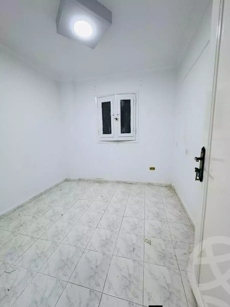 https://aqarmap.com.eg/ar/listing/6672674-for-sale-alexandria-l-jmy-shataa-el-nakheel