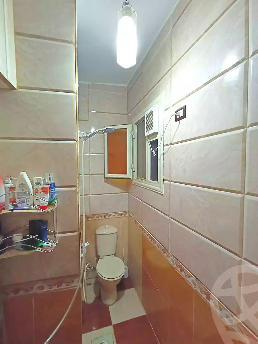 https://aqarmap.com.eg/en/listing/6672664-for-sale-cairo-helwan-mahmoud-khater-st