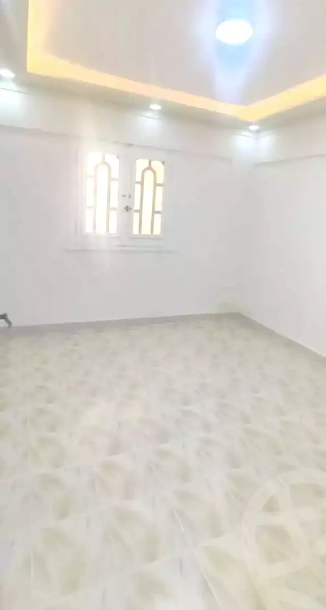 https://aqarmap.com.eg/en/listing/6672643-for-sale-alexandria-l-jmy-shataa-el-nakheel