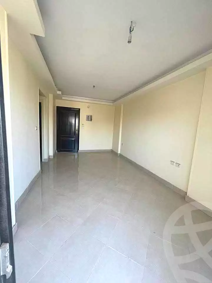 https://aqarmap.com.eg/en/listing/6672682-for-sale-cairo-ain-shams-alf-maskn-abd-el-mohsen-el-wasimi-st