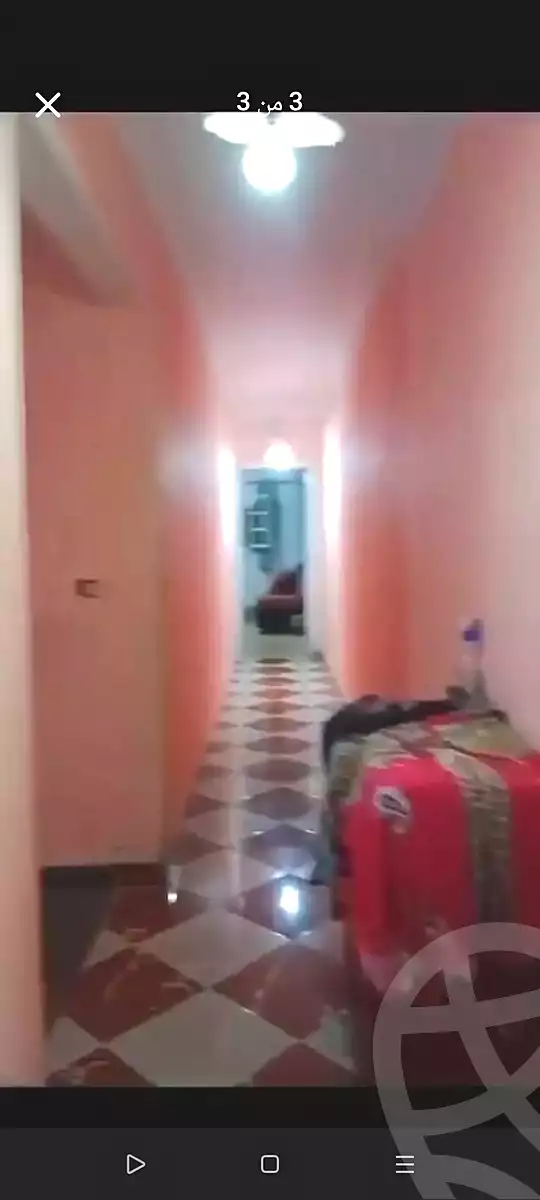 https://aqarmap.com.eg/ar/listing/6672690-for-sale-cairo-el-haram-shareaa-el-talateny