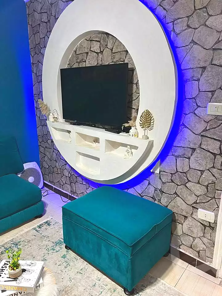 https://aqarmap.com.eg/ar/listing/6672688-for-sale-alexandria-l-jmy-khair-allah-st