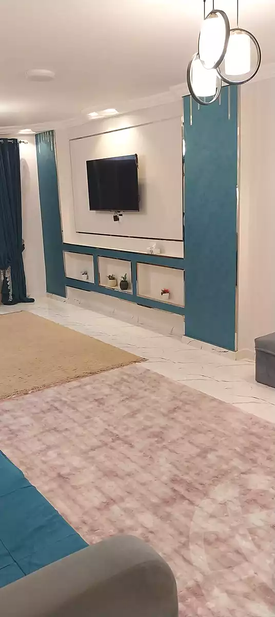 https://aqarmap.com.eg/en/listing/6672685-for-sale-cairo-ain-shams-ahmed-esmat-st